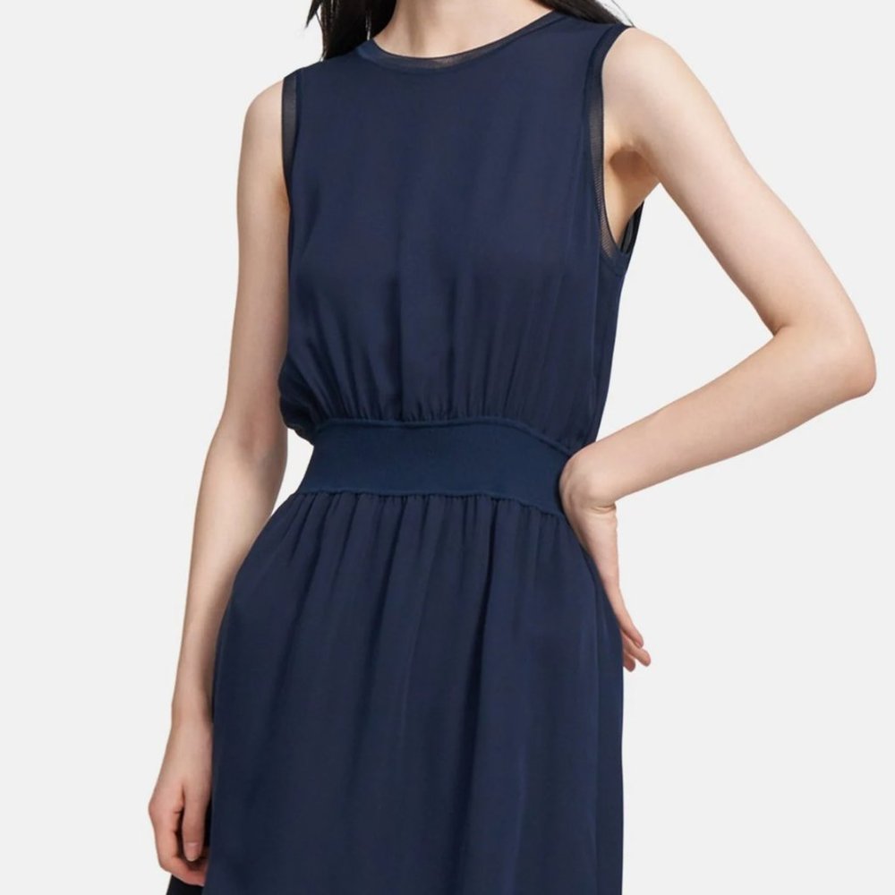 Never worn, new with tags